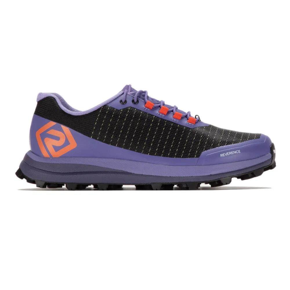 RonHill Reverence per donna Scarpe da Trail Running - AW24