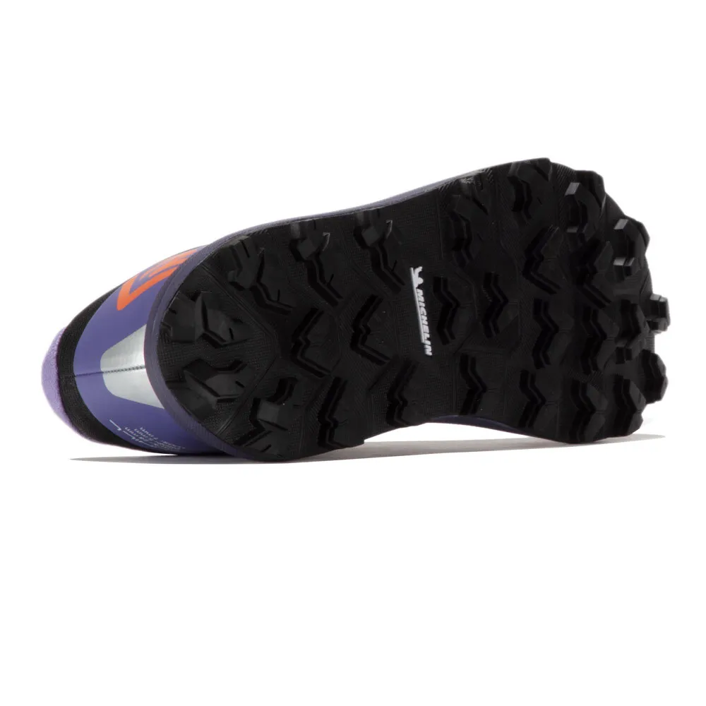 RonHill Reverence per donna Scarpe da Trail Running - AW24