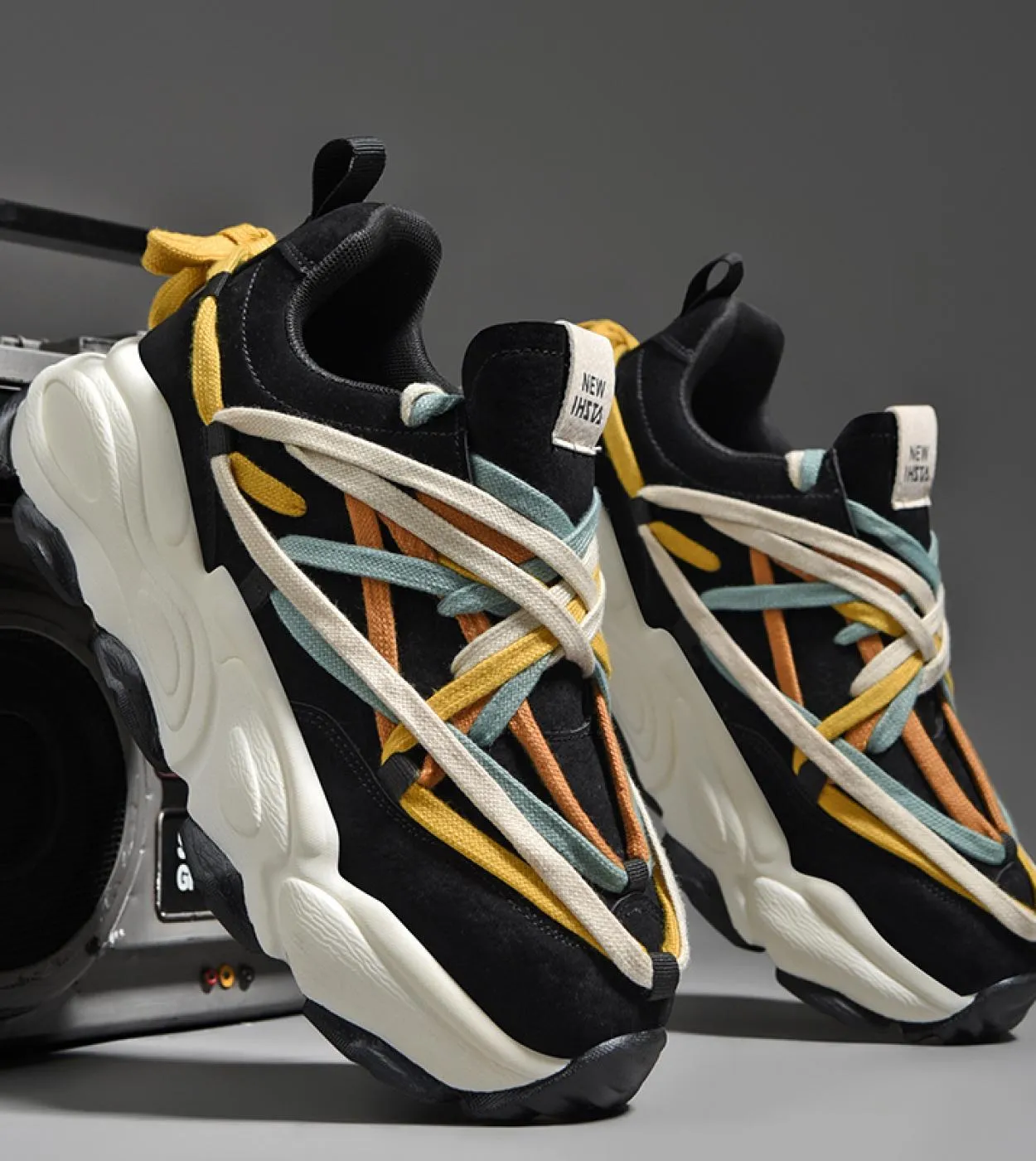 Running Shoes  Men Sneakers  Mens Shoes  Loafers  Casual Sneakers  Shoes Men Sneakers