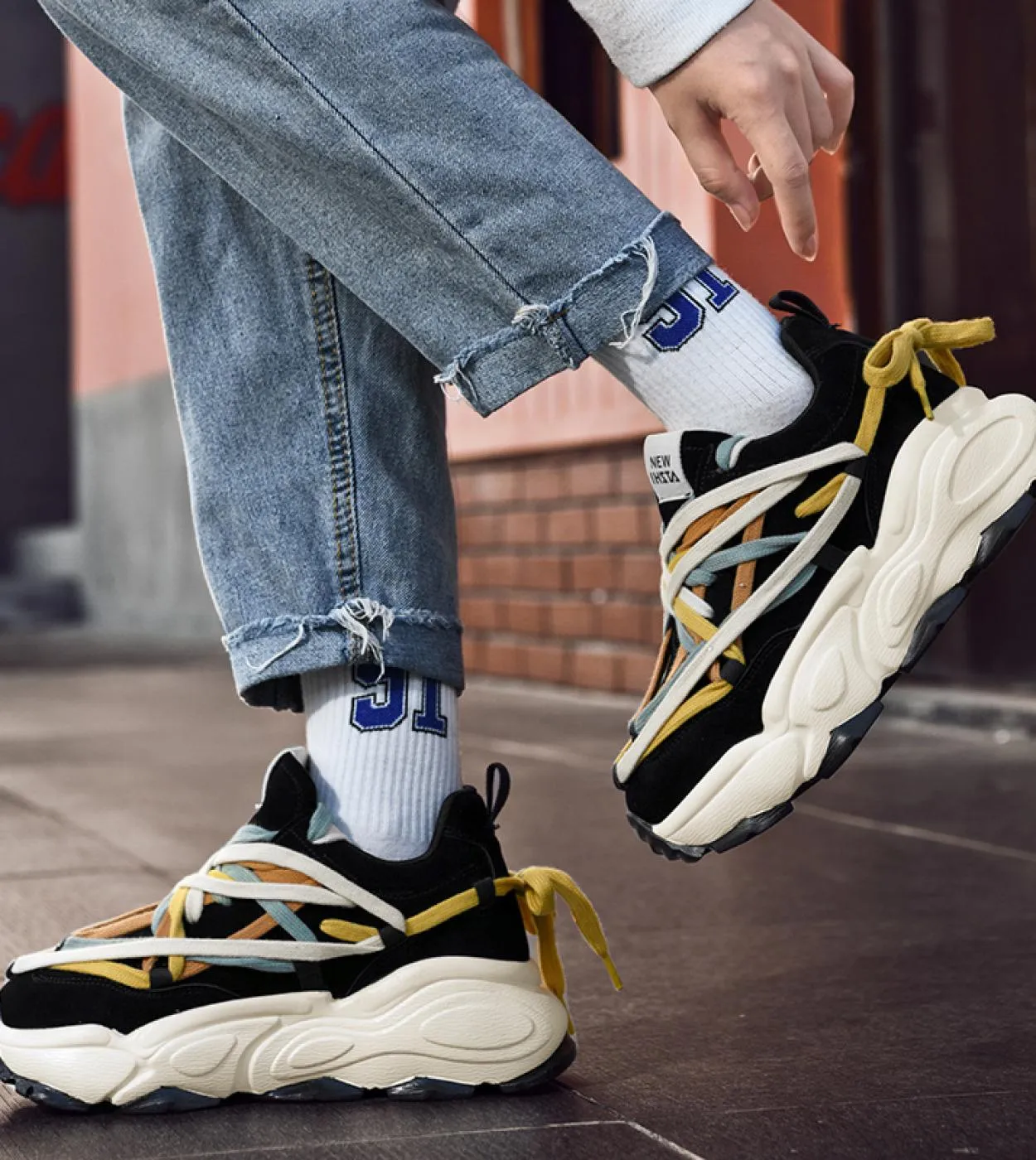 Running Shoes  Men Sneakers  Mens Shoes  Loafers  Casual Sneakers  Shoes Men Sneakers