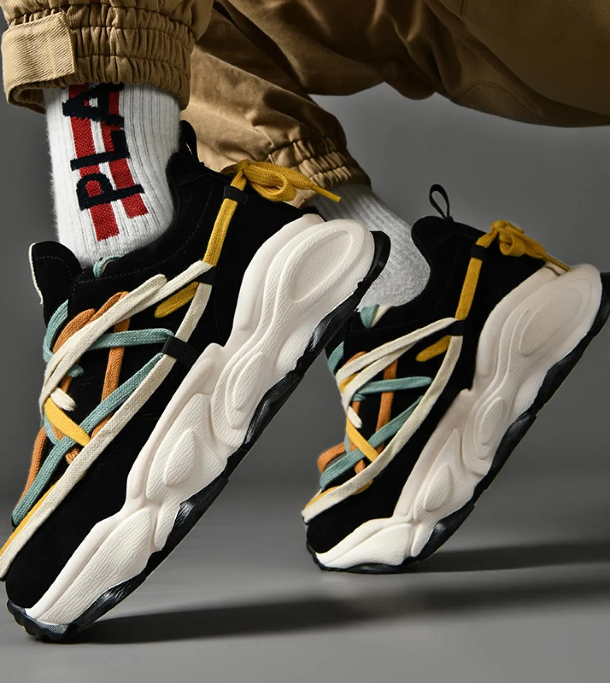 Running Shoes  Men Sneakers  Mens Shoes  Loafers  Casual Sneakers  Shoes Men Sneakers