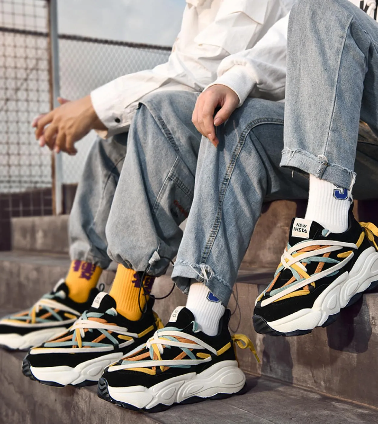 Running Shoes  Men Sneakers  Mens Shoes  Loafers  Casual Sneakers  Shoes Men Sneakers