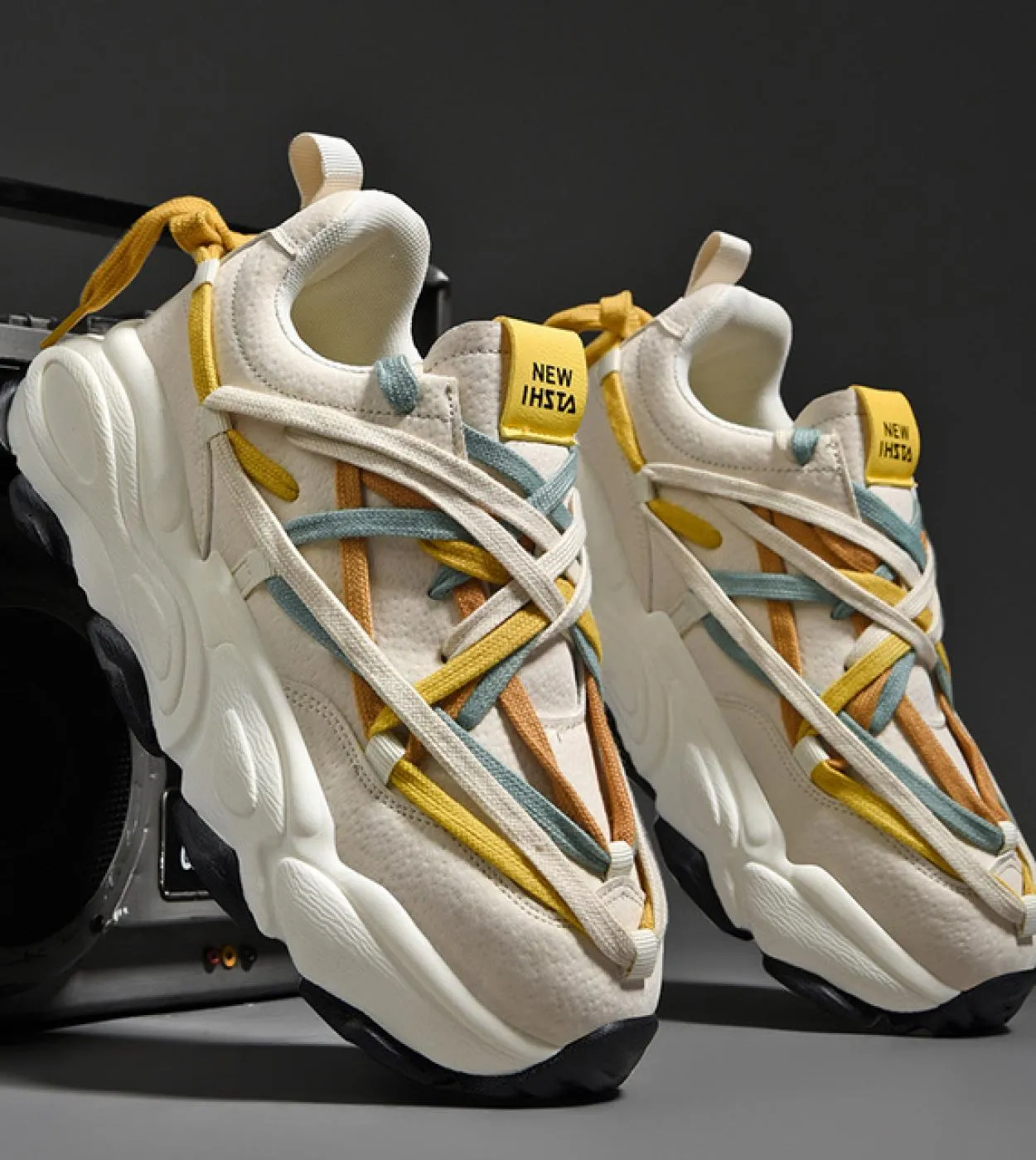 Running Shoes  Men Sneakers  Mens Shoes  Loafers  Casual Sneakers  Shoes Men Sneakers
