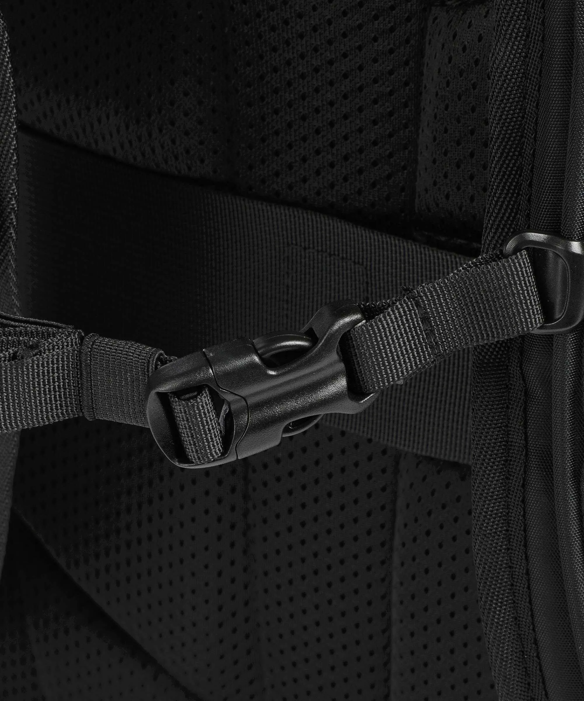  Samsonite Dye-Namic S Zaino 14″ poliestere riciclato blu scuro  