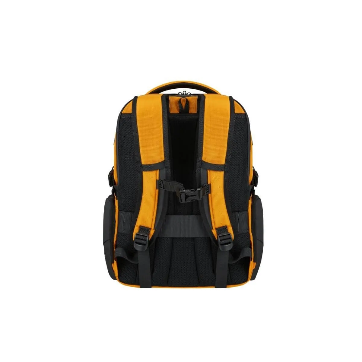 SAMSONITE ZAINO DAYTRIP KI1-005-06 BIZ2GO RADIANT YELLOW  