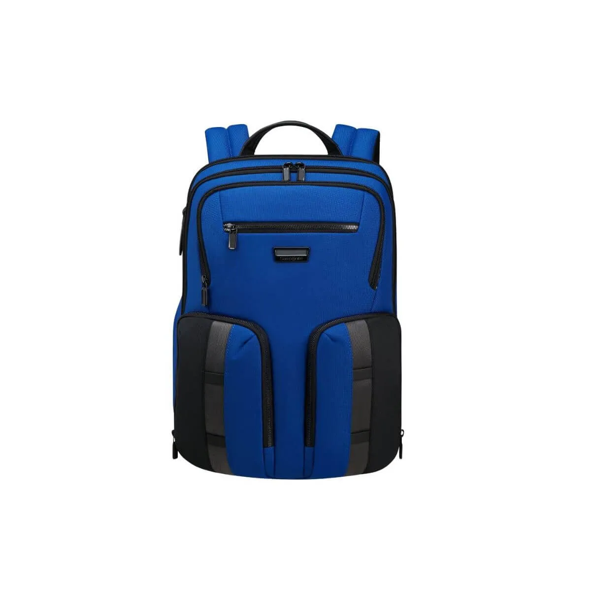 SAMSONITE ZAINO K01-008-11 URBAN-EYE COBALT BLUE  