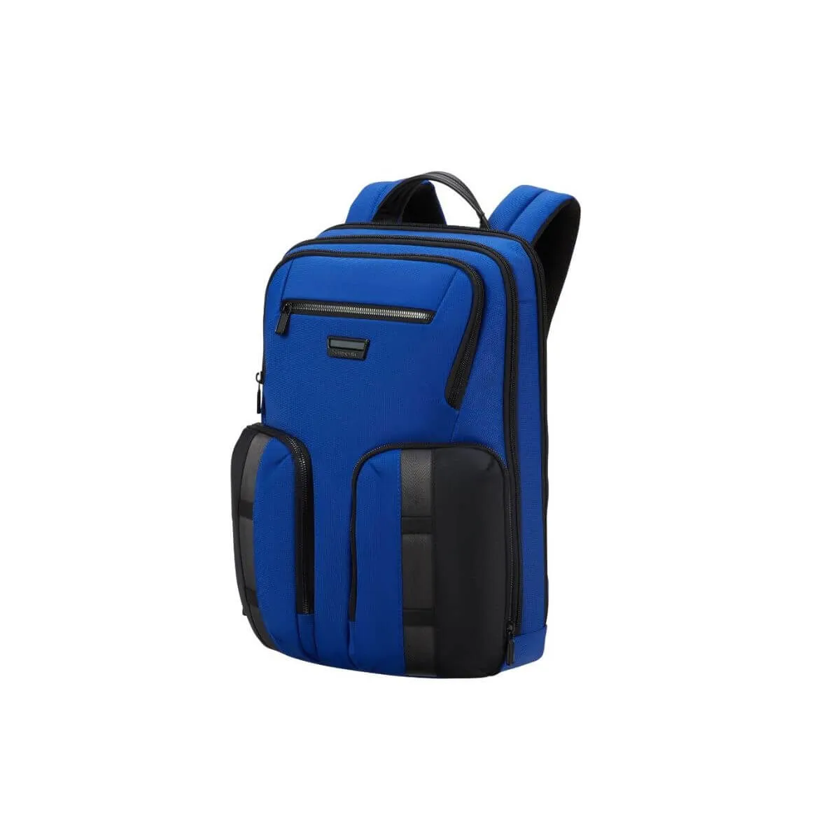 SAMSONITE ZAINO K01-008-11 URBAN-EYE COBALT BLUE  