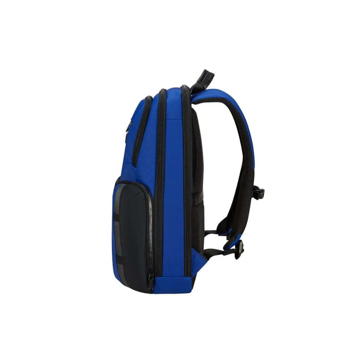 SAMSONITE ZAINO K01-008-11 URBAN-EYE COBALT BLUE  
