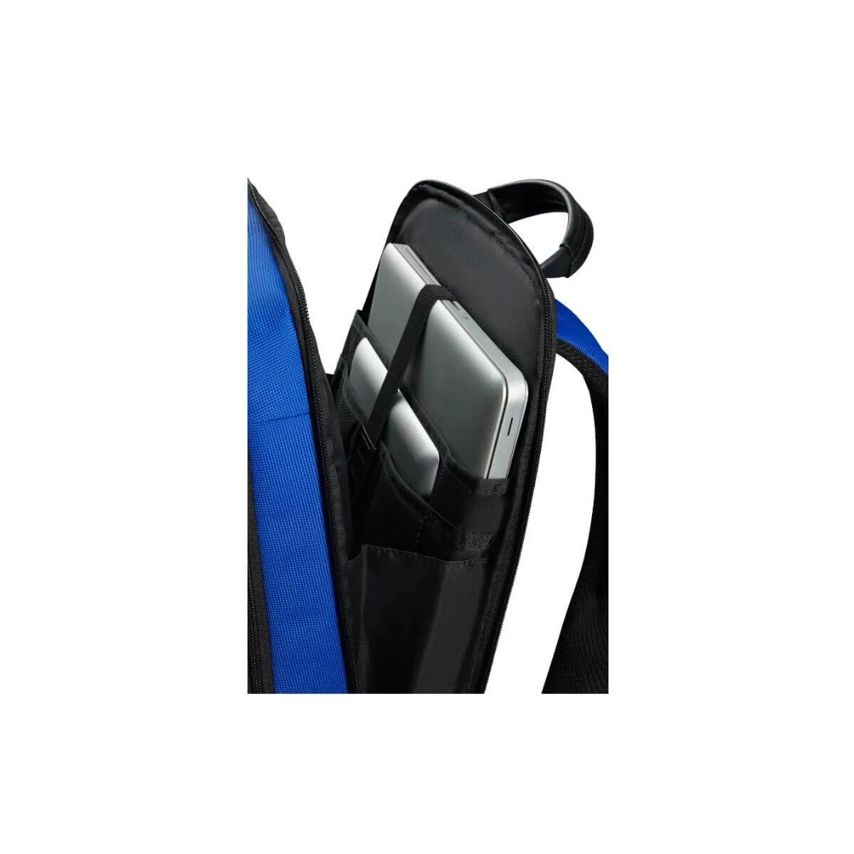 SAMSONITE ZAINO K01-008-11 URBAN-EYE COBALT BLUE  