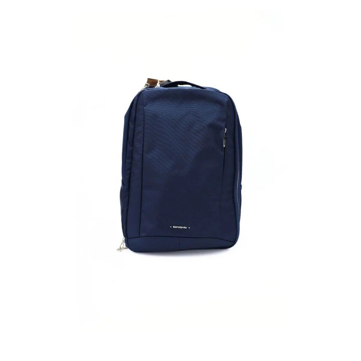 SAMSONITE ZAINO KH1-005-11 GUARDIT CLASSY MIDNIGHT BLUE  