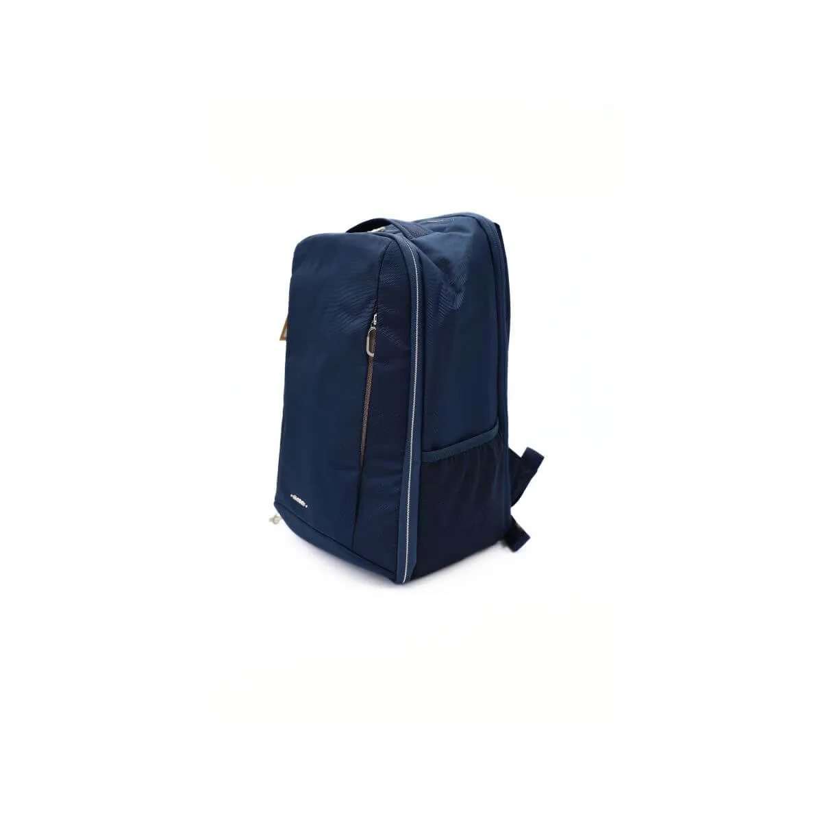 SAMSONITE ZAINO KH1-005-11 GUARDIT CLASSY MIDNIGHT BLUE  