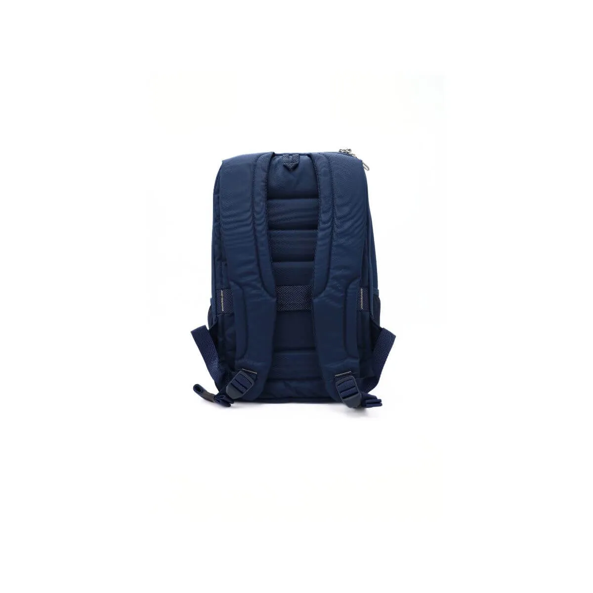 SAMSONITE ZAINO KH1-005-11 GUARDIT CLASSY MIDNIGHT BLUE  