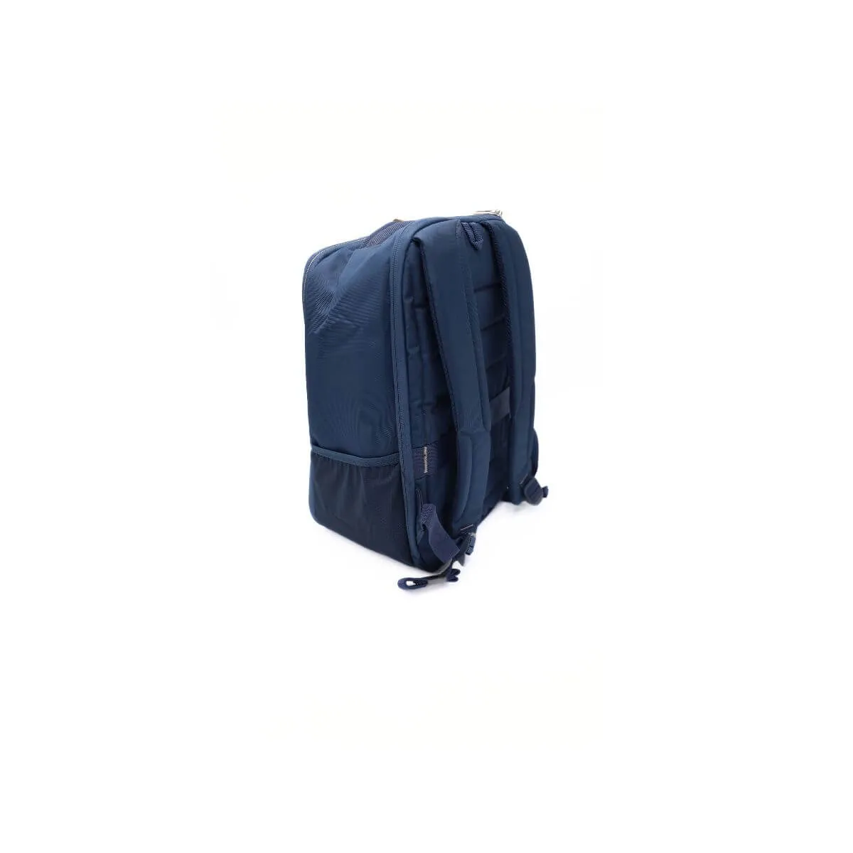 SAMSONITE ZAINO KH1-005-11 GUARDIT CLASSY MIDNIGHT BLUE  