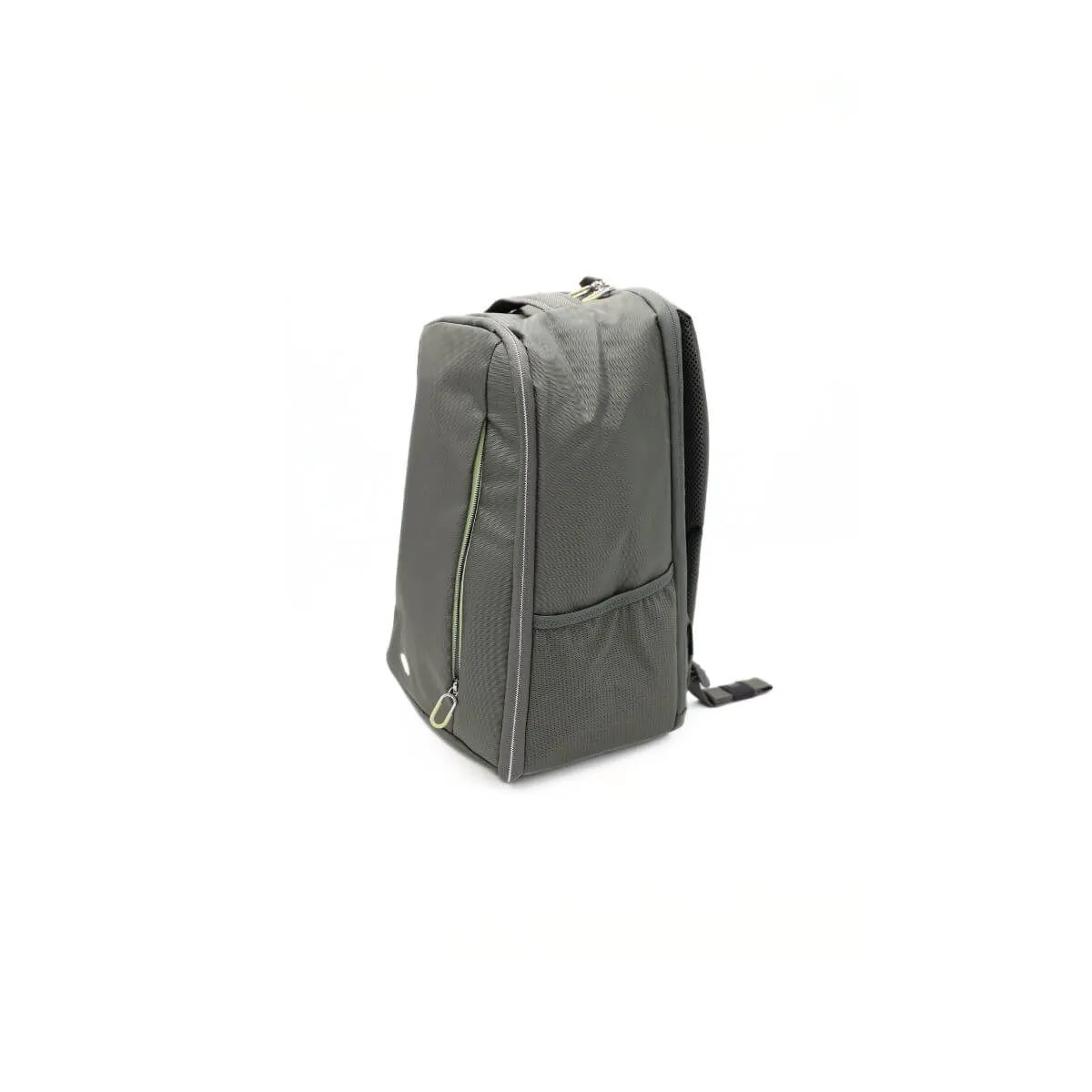SAMSONITE ZAINO KH1-005-24 GUARDIT CLASSY VERDE  