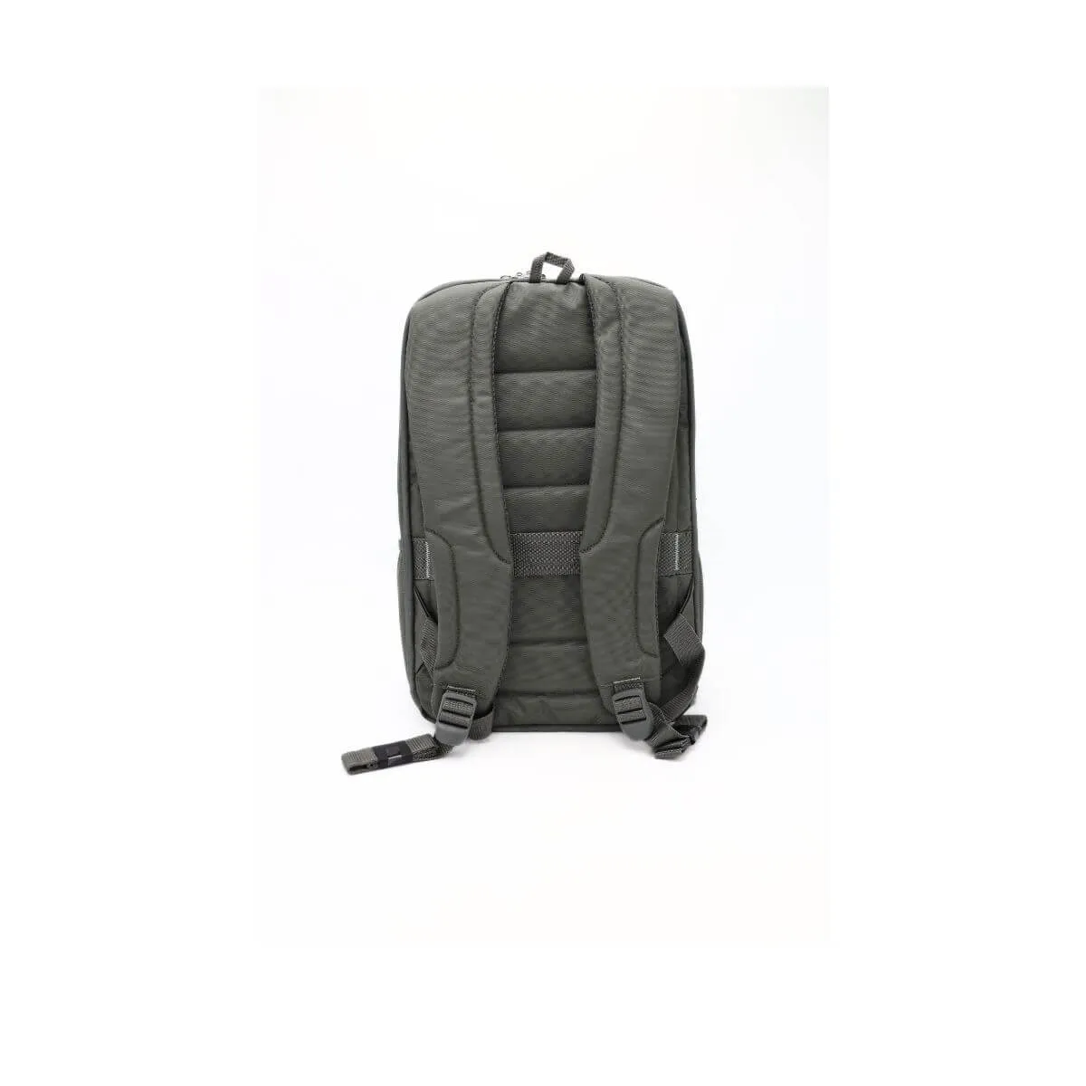 SAMSONITE ZAINO KH1-005-24 GUARDIT CLASSY VERDE  