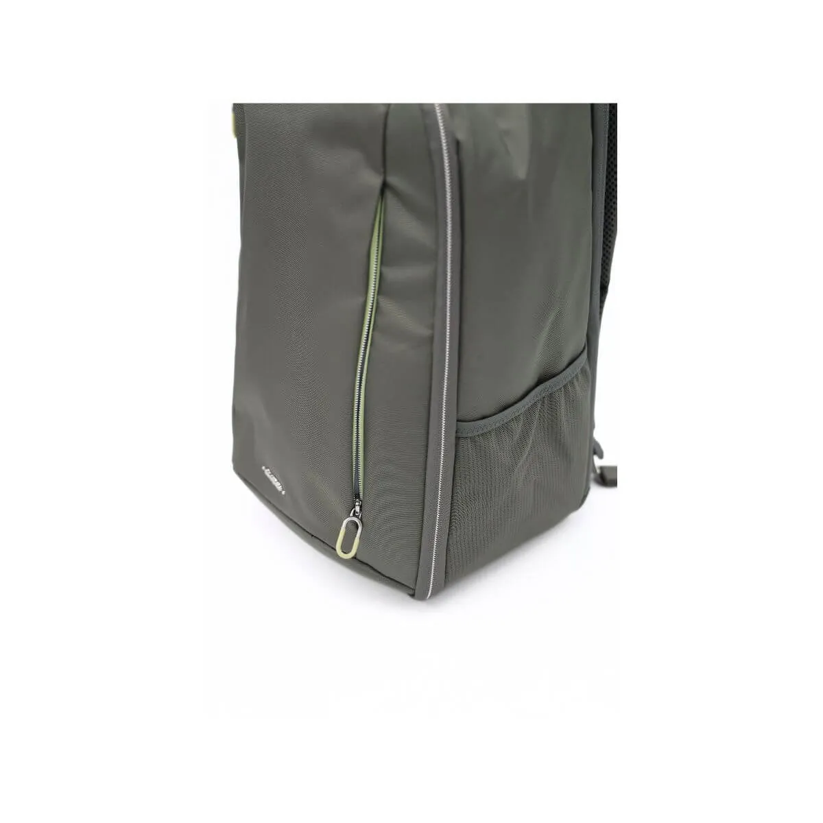 SAMSONITE ZAINO KH1-005-24 GUARDIT CLASSY VERDE  