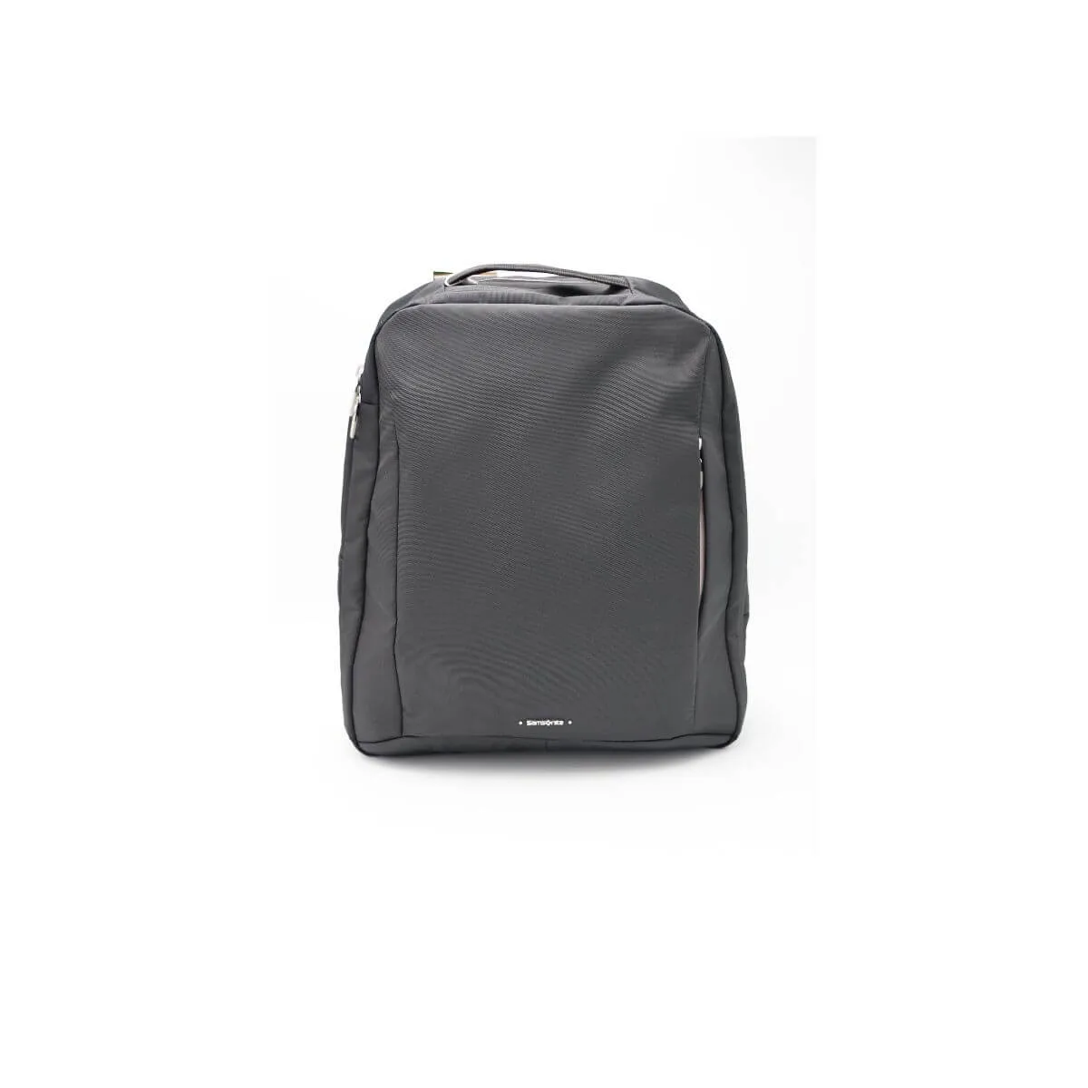 SAMSONITE ZAINO KH1-006-09 GUARDIT CLASSY NERO  