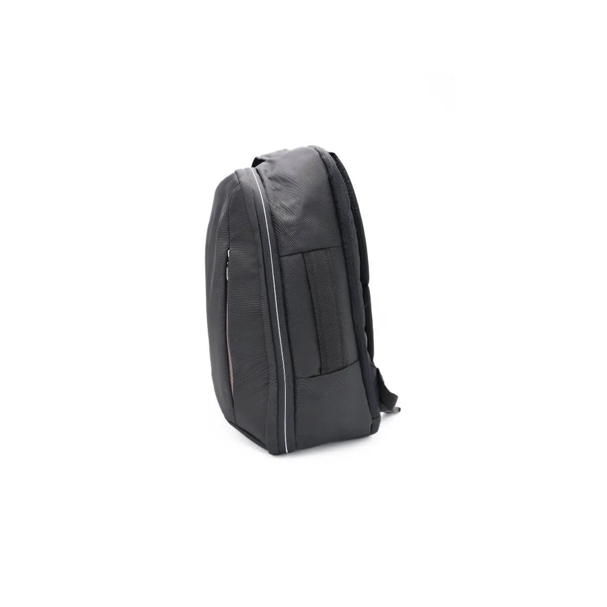 SAMSONITE ZAINO KH1-006-09 GUARDIT CLASSY NERO  