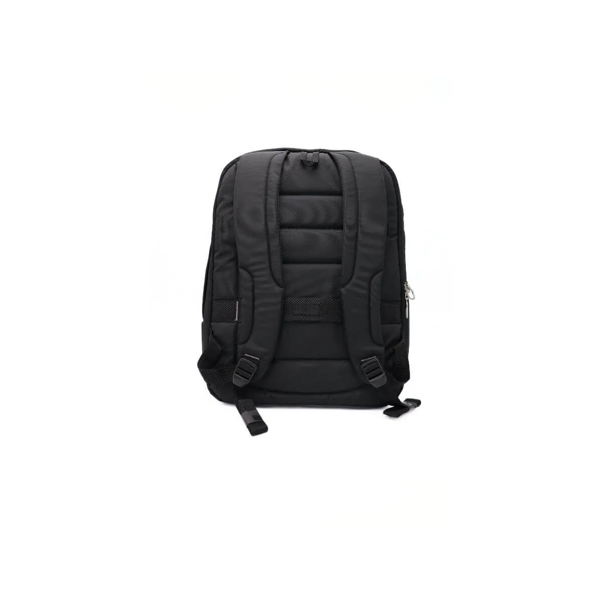 SAMSONITE ZAINO KH1-006-09 GUARDIT CLASSY NERO  