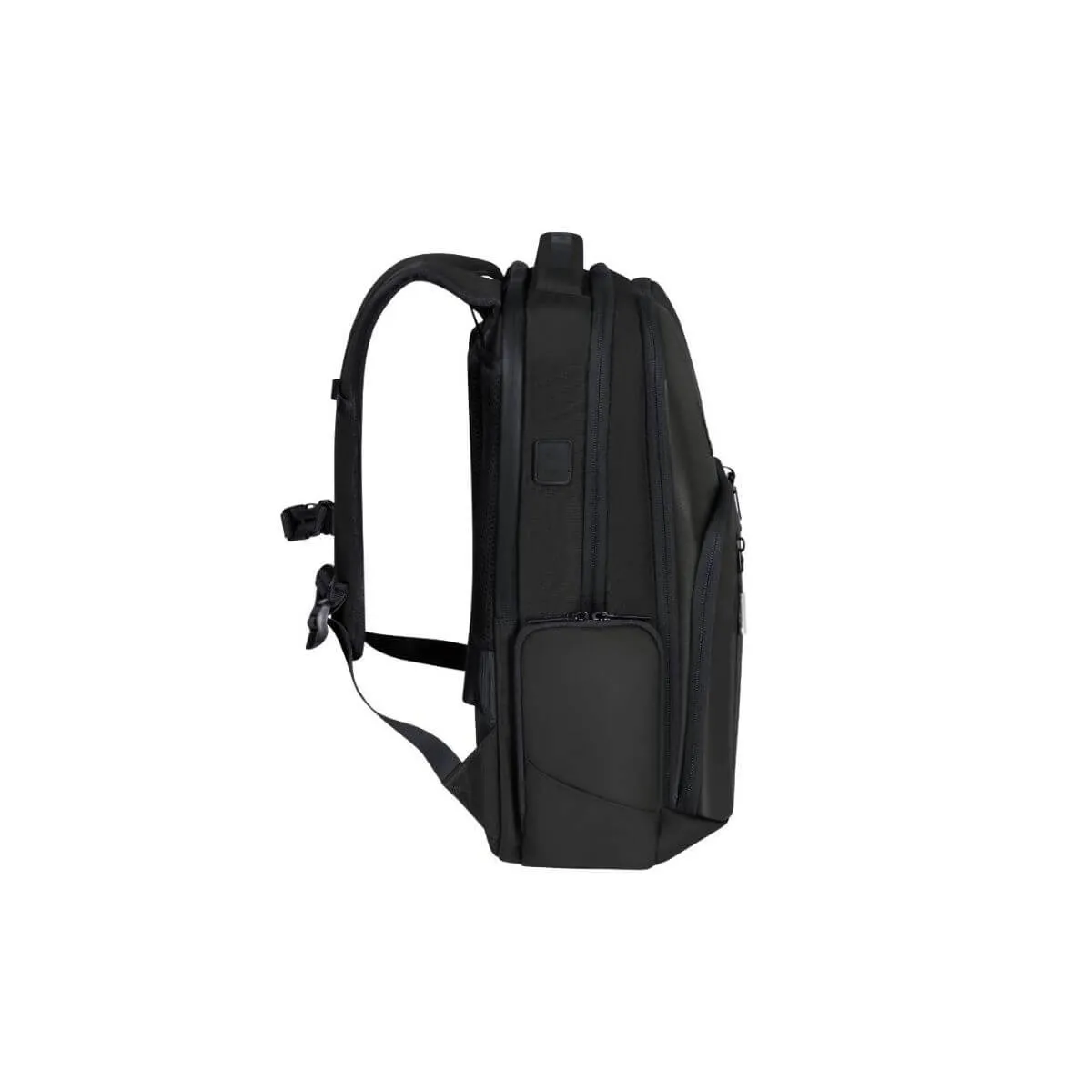 SAMSONITE ZAINO KI1-004-09 BIZ2GO NERO  