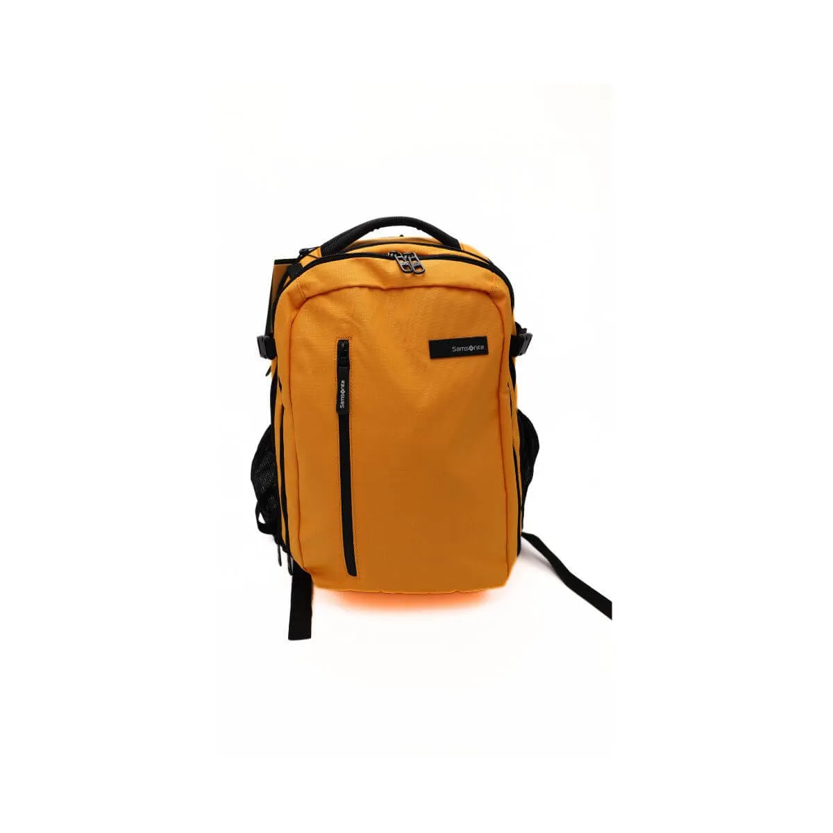 SAMSONITE ZAINO KJ2-003-06 ROADER YELLOW  