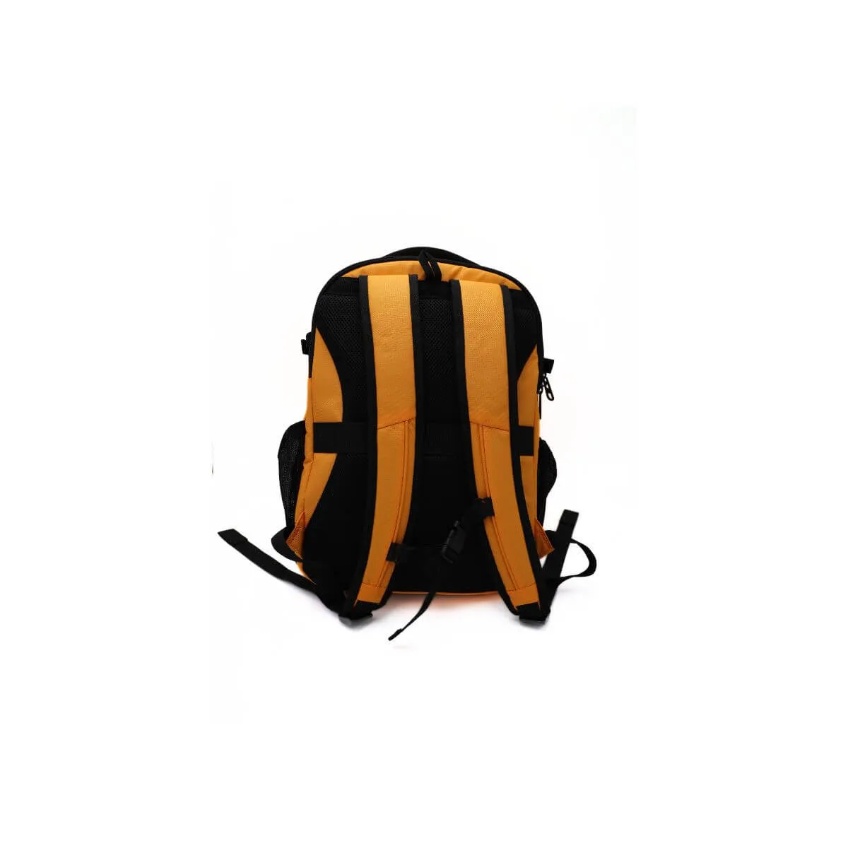 SAMSONITE ZAINO KJ2-003-06 ROADER YELLOW  