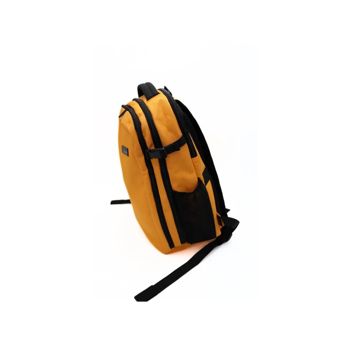 SAMSONITE ZAINO KJ2-003-06 ROADER YELLOW  
