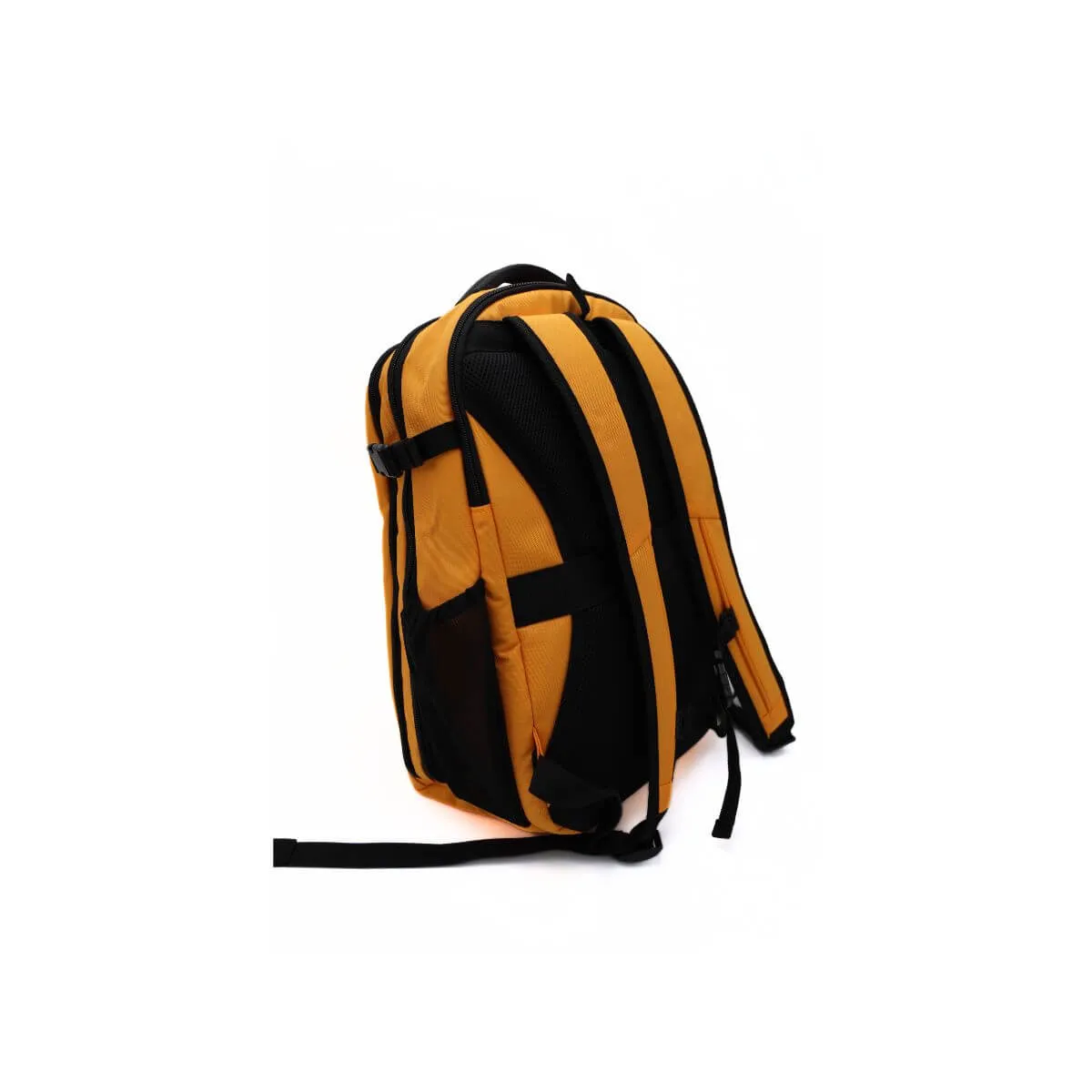 SAMSONITE ZAINO KJ2-003-06 ROADER YELLOW  
