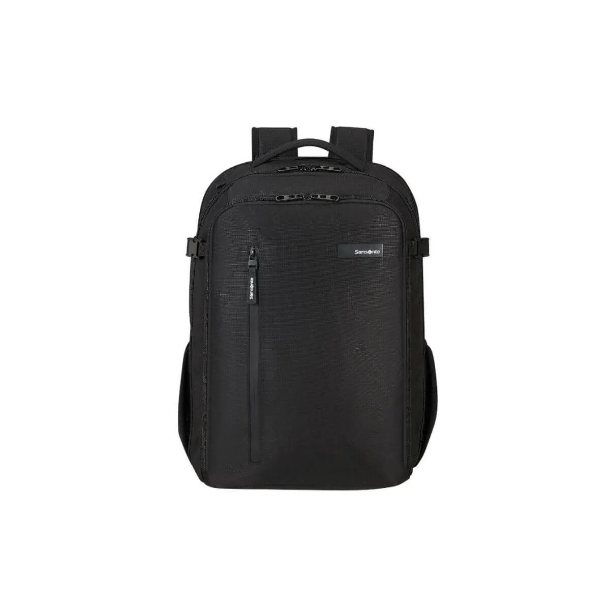 SAMSONITE ZAINO KJ2-004-09 ROADER NERO  