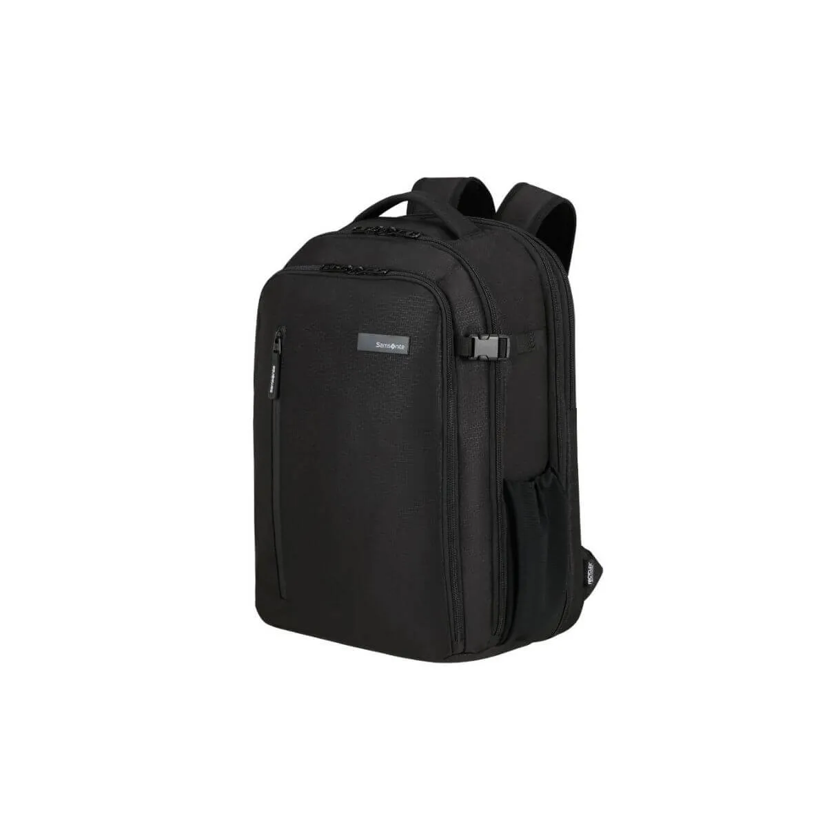 SAMSONITE ZAINO KJ2-004-09 ROADER NERO  