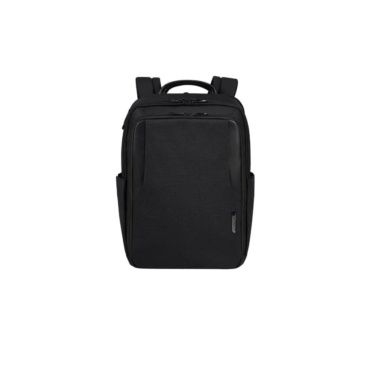 SAMSONITE ZAINO KL6-005-09 XBR 2.0 NERO  