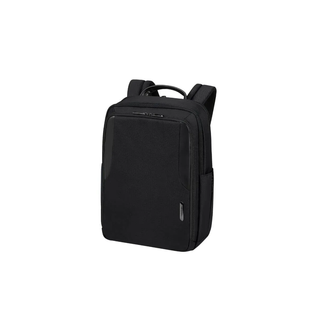SAMSONITE ZAINO KL6-005-09 XBR 2.0 NERO  