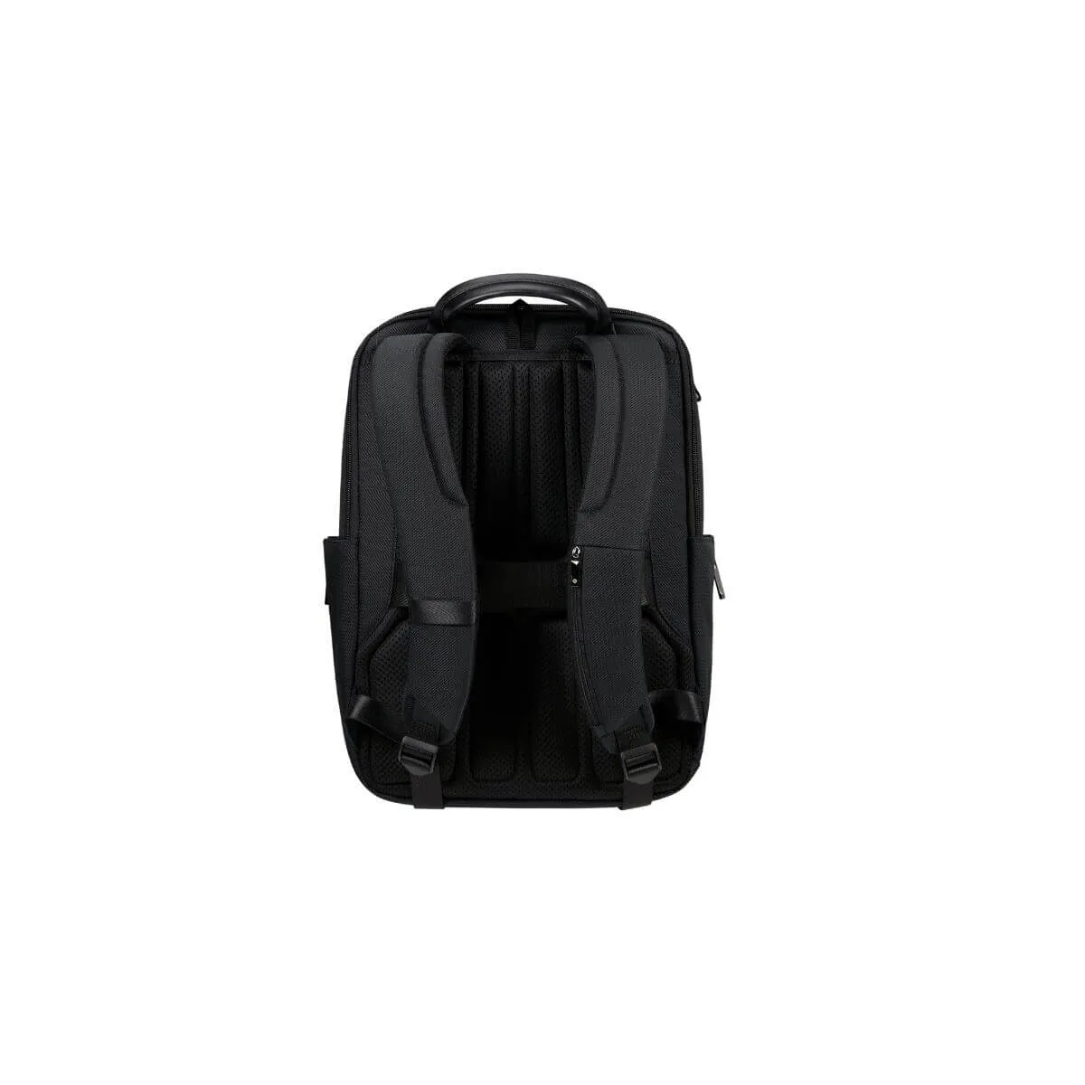 SAMSONITE ZAINO KL6-005-09 XBR 2.0 NERO  