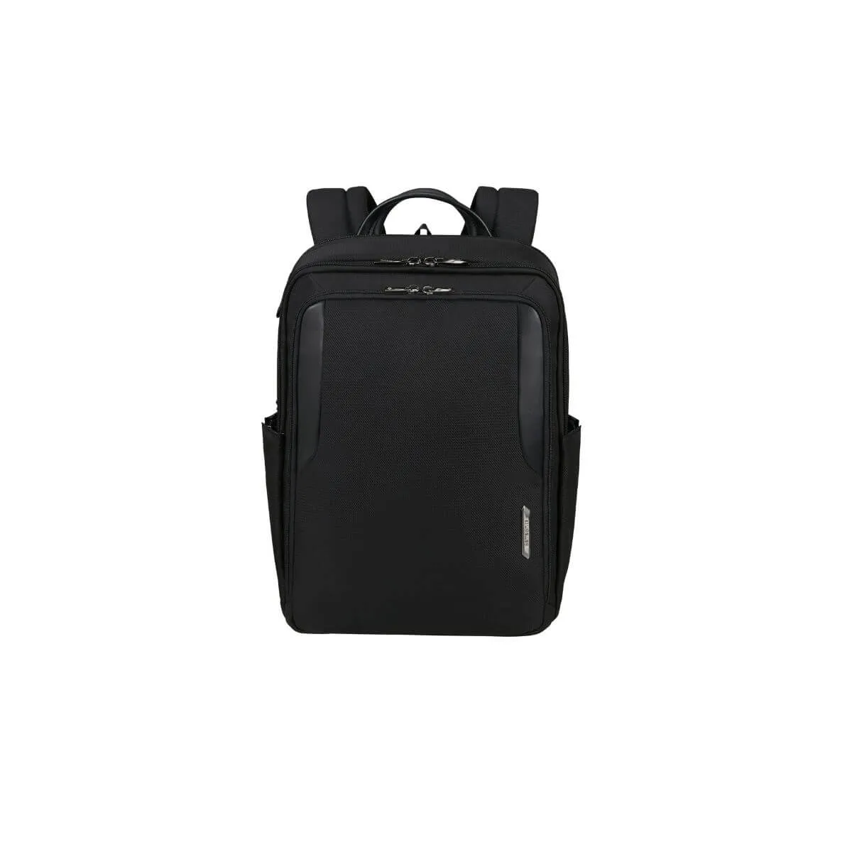 SAMSONITE ZAINO KL6-006-09 XBR 2.0 NERO  