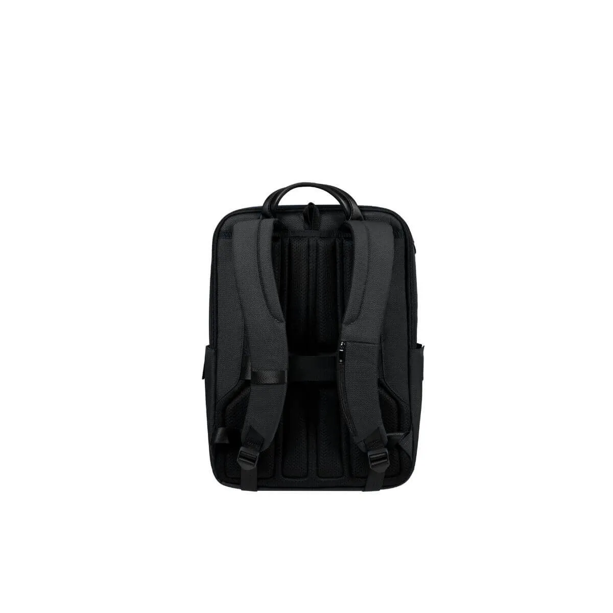 SAMSONITE ZAINO KL6-006-09 XBR 2.0 NERO  
