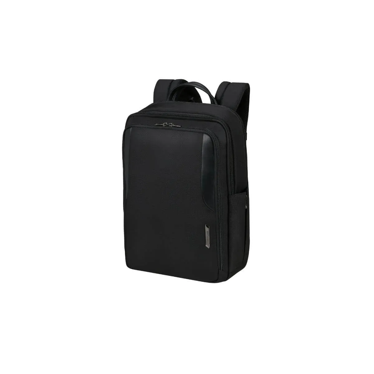 SAMSONITE ZAINO KL6-006-09 XBR 2.0 NERO  