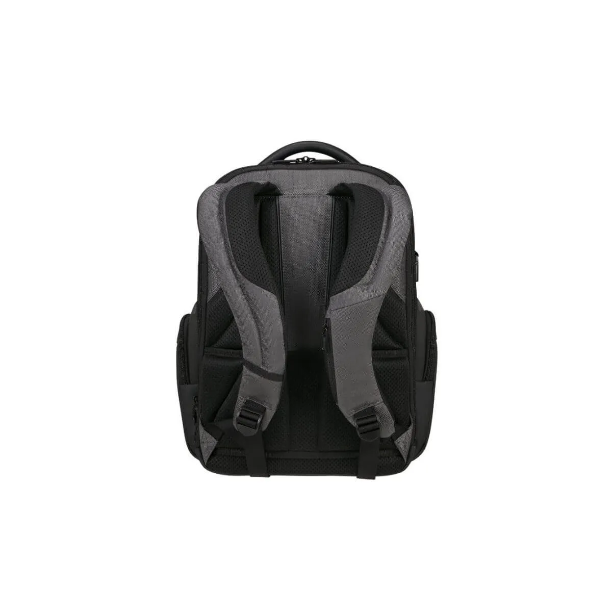 SAMSONITE ZAINO KM2-008-08 PRO-DLX 6 FRAMED  