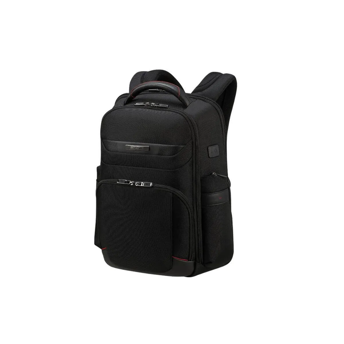 SAMSONITE ZAINO KM2-018-09 PRO-DLX 6 NERO  