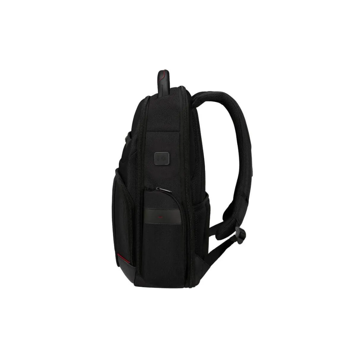 SAMSONITE ZAINO KM2-018-09 PRO-DLX 6 NERO  