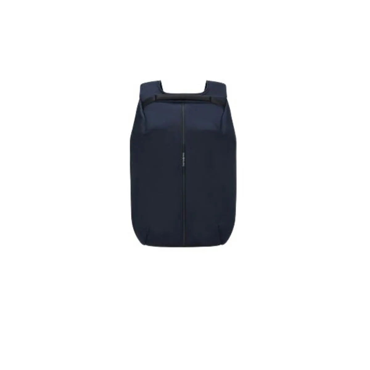 SAMSONITE ZAINO KO8-002-01 SECURIPAK 2.0 BLU SCURO  