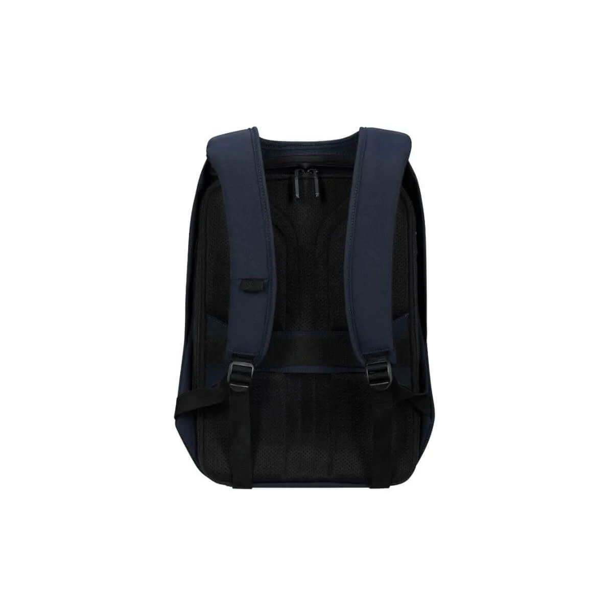 SAMSONITE ZAINO KO8-002-01 SECURIPAK 2.0 BLU SCURO  