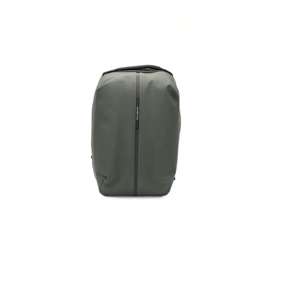SAMSONITE ZAINO KO8-002-04 SECURIPAK 2.0 GREEN  