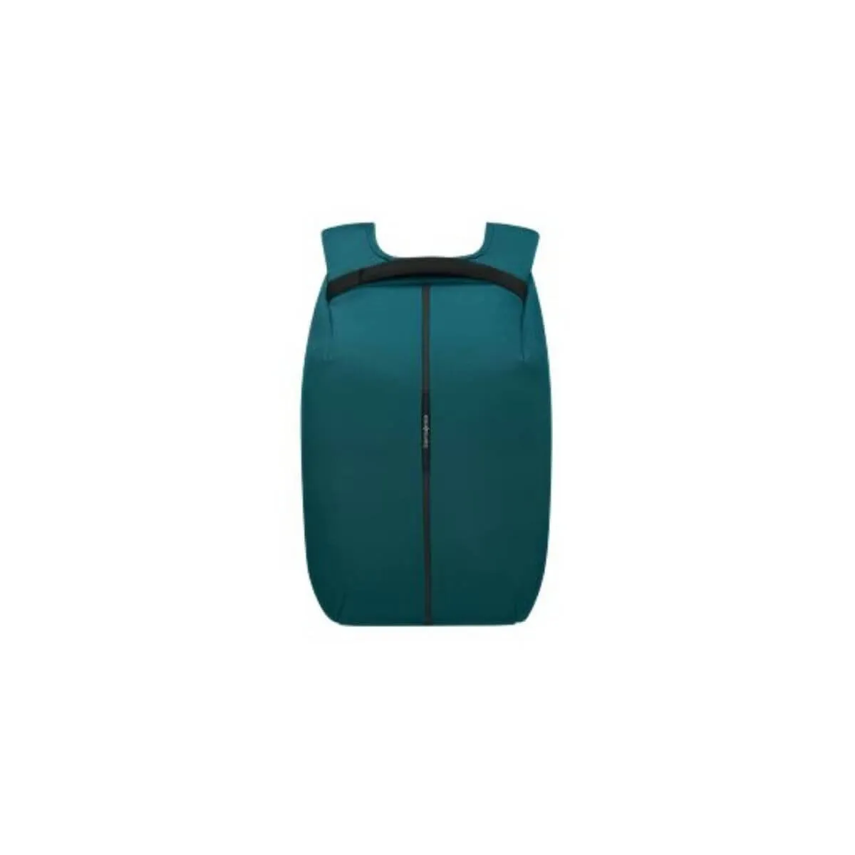 SAMSONITE ZAINO KO8-002-11 SECURIPAK 2.0 PETROL  