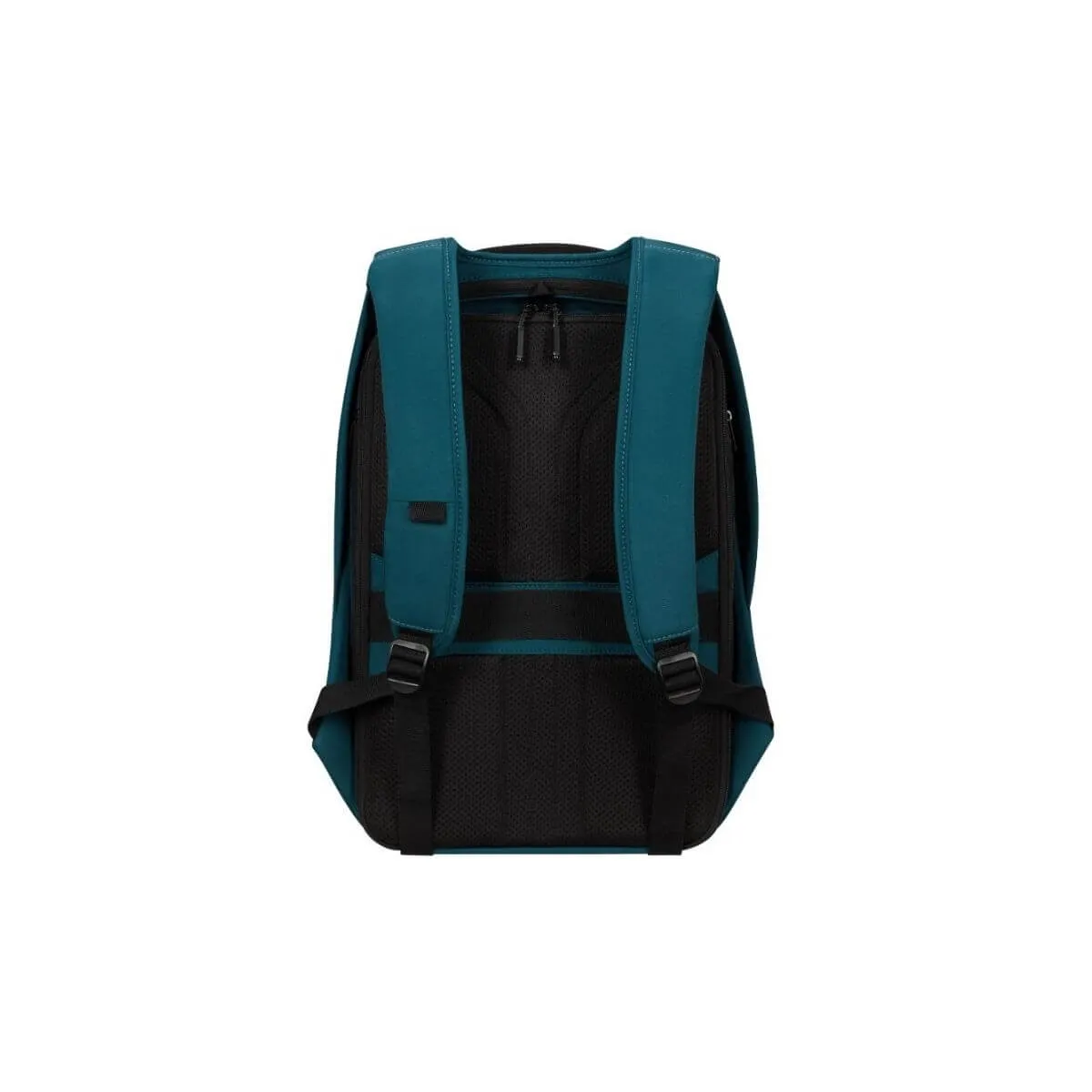 SAMSONITE ZAINO KO8-002-11 SECURIPAK 2.0 PETROL  