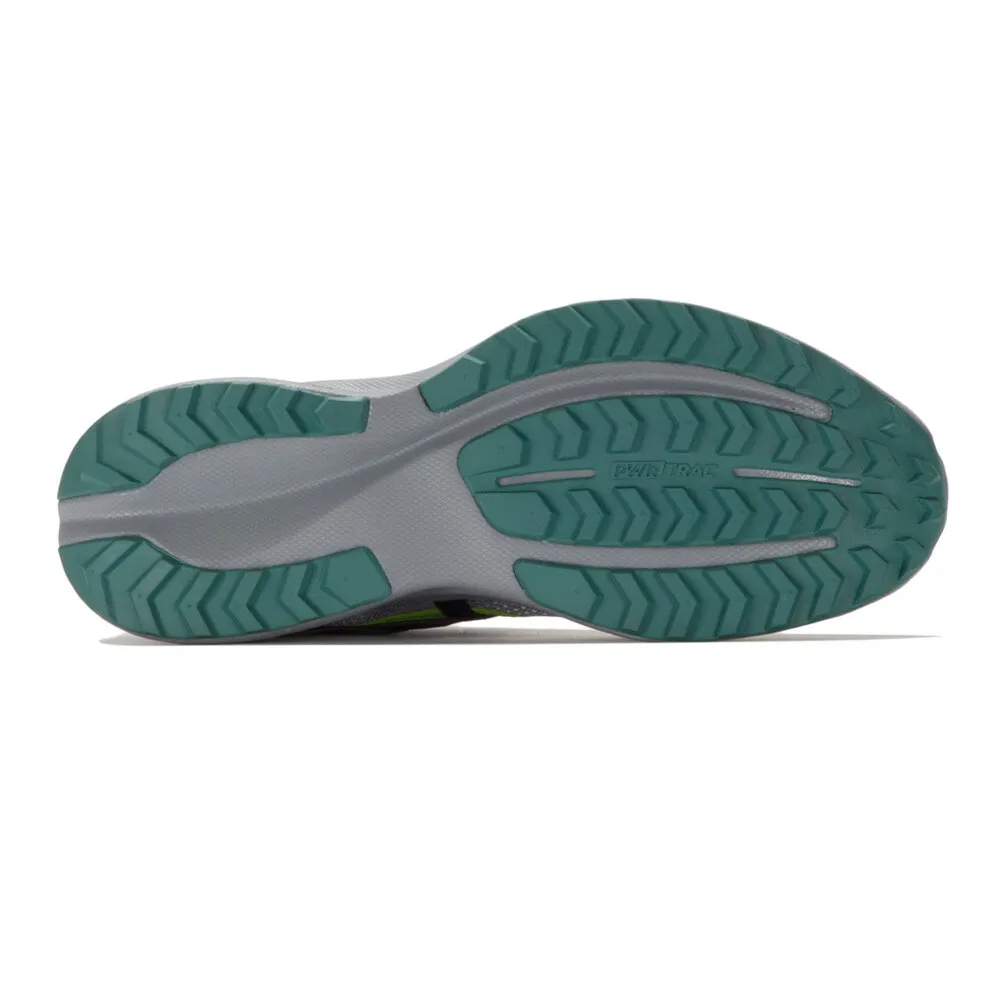 Saucony Ride 15 TR Scarpe da Trail Running - SS24