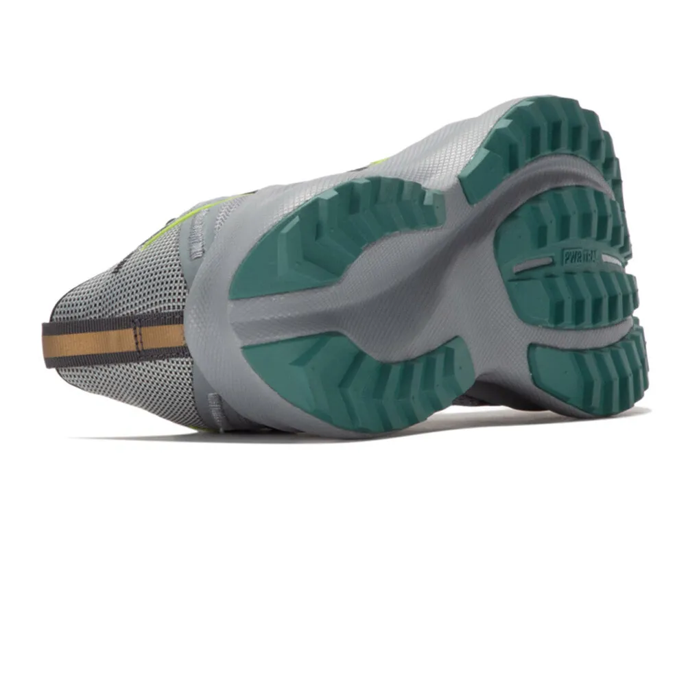 Saucony Ride 15 TR Scarpe da Trail Running - SS24