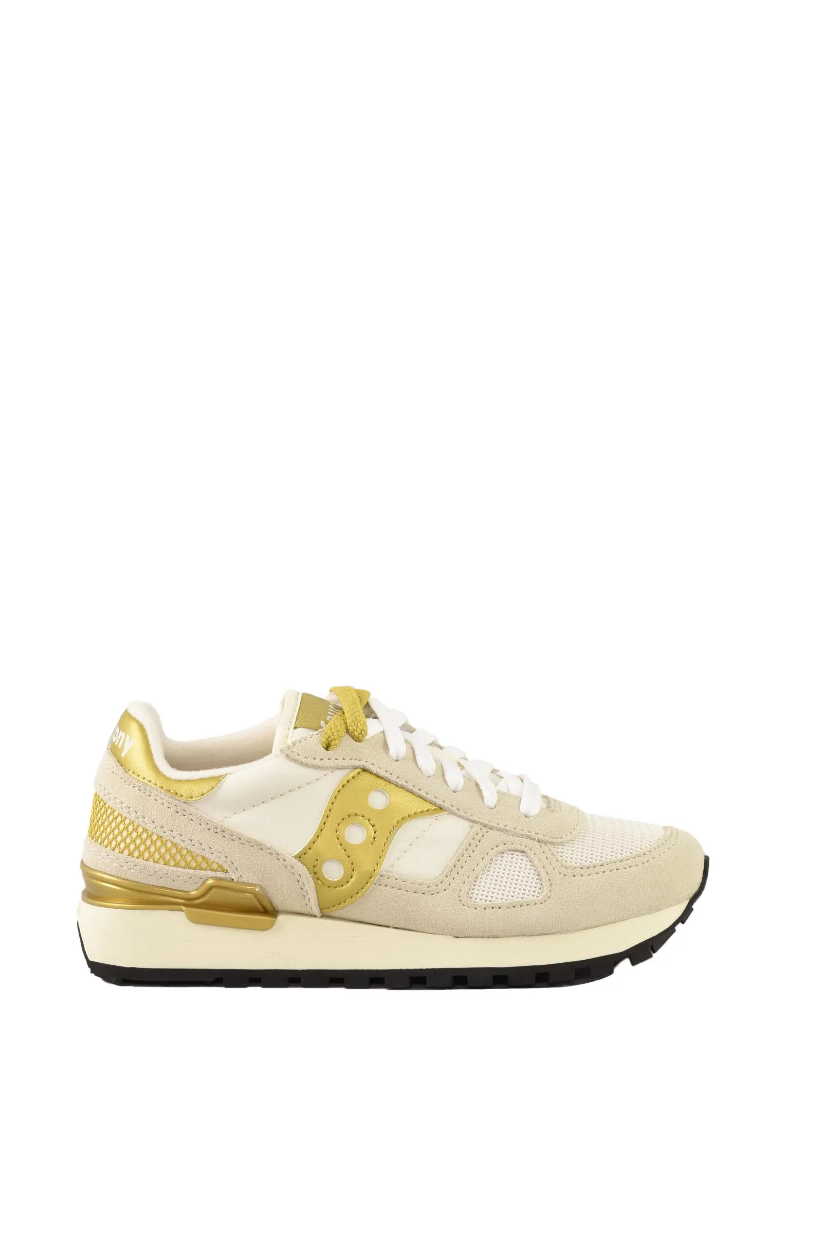 SAUCONY SNEAKERS