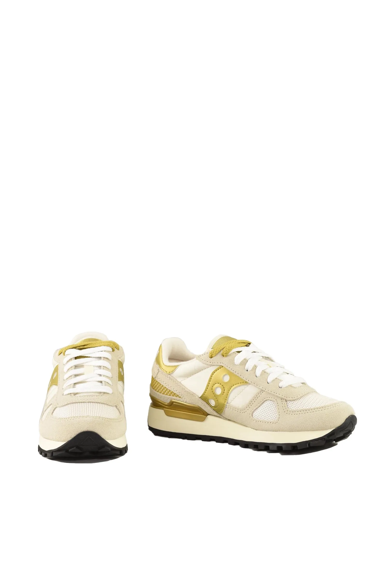 SAUCONY SNEAKERS