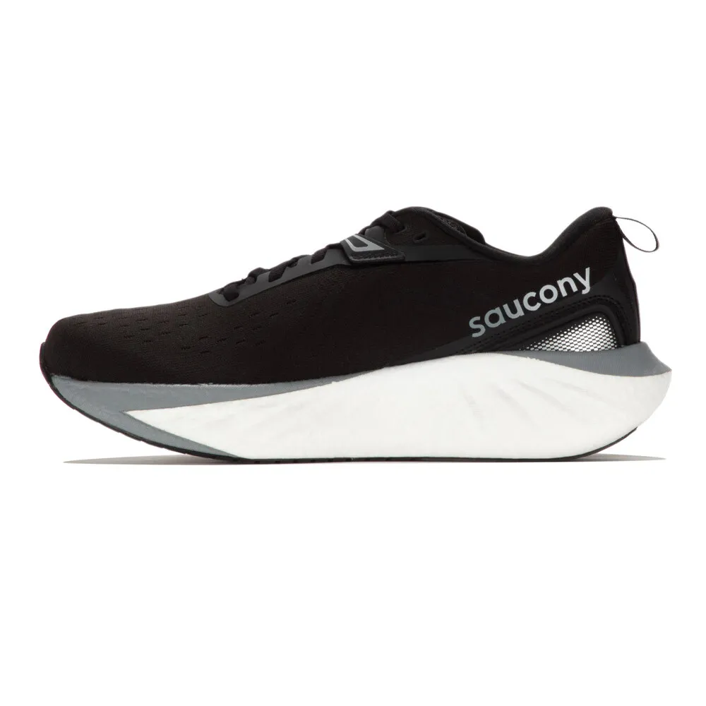 Saucony Triumph 22 scarpe da running per donna - SS24
