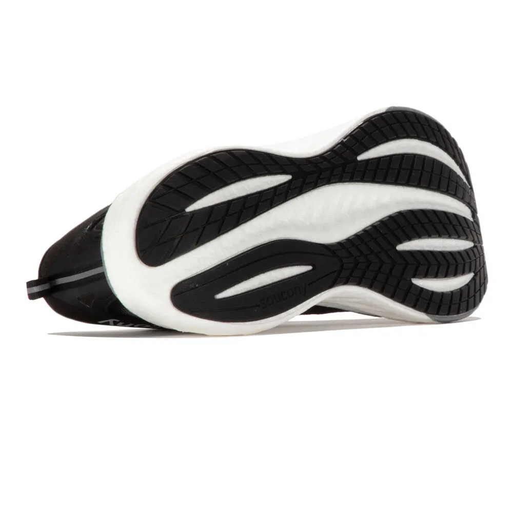 Saucony Triumph 22 scarpe da running per donna - SS24